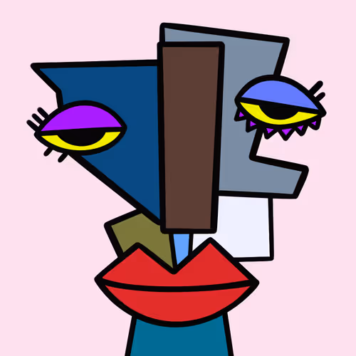 Cubism 1907 1914