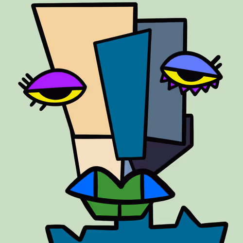 Cubism 1907 1914