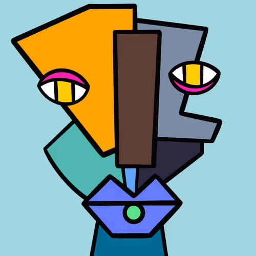 Cubism 1907 1914