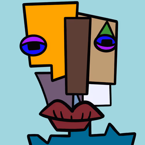 Cubism 1907 1914