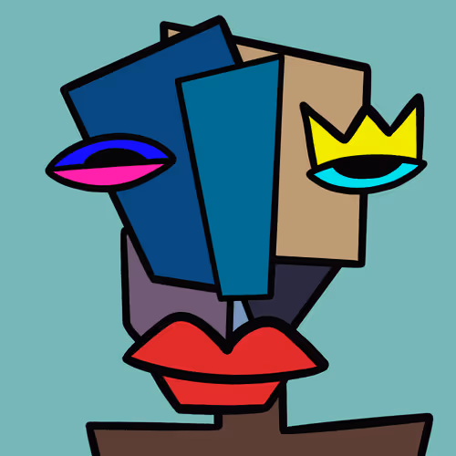 Cubism 1907 1914