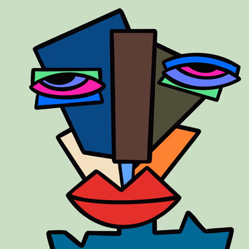 Cubism 1907 1914