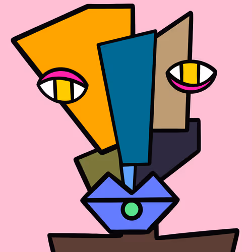 Cubism 1907 1914