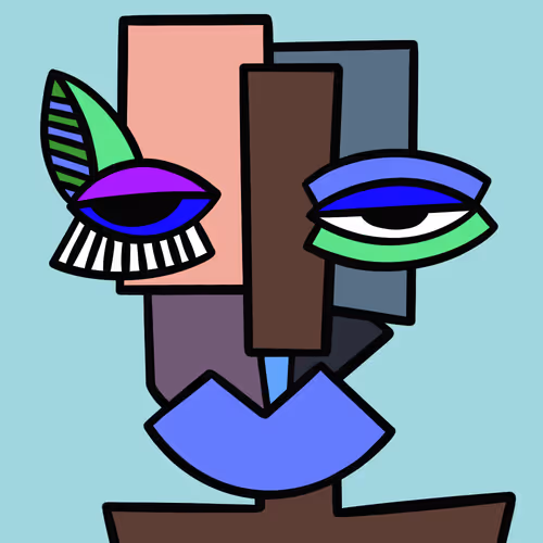 Cubism 1907 1914