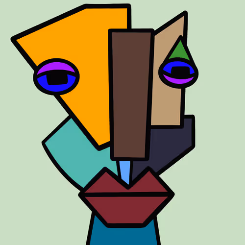 Cubism 1907 1914