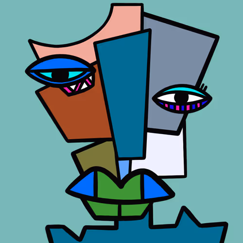 Cubism 1907 1914