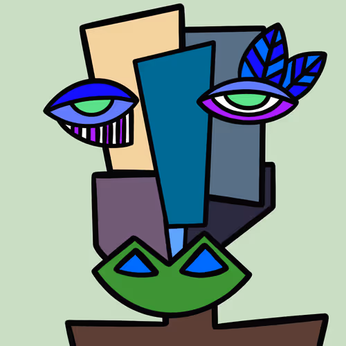 Cubism 1907 1914