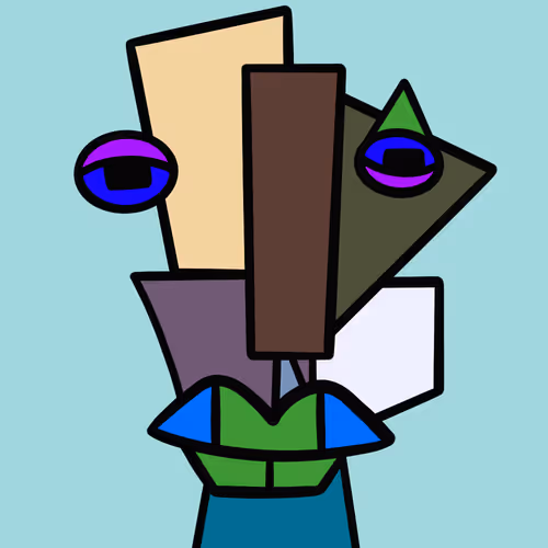 Cubism 1907 1914