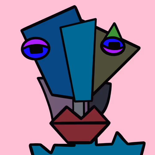 Cubism 1907 1914