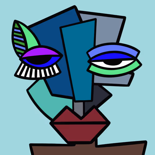 Cubism 1907 1914