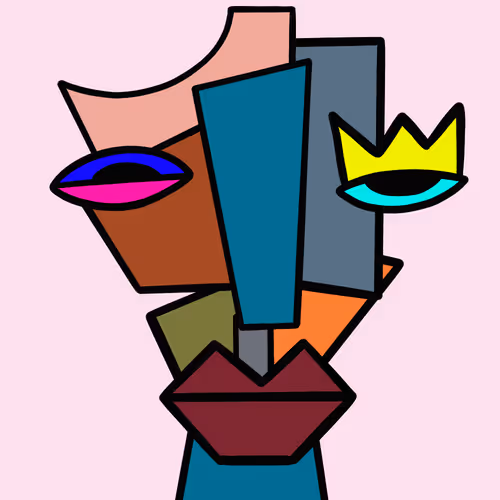 Cubism 1907 1914