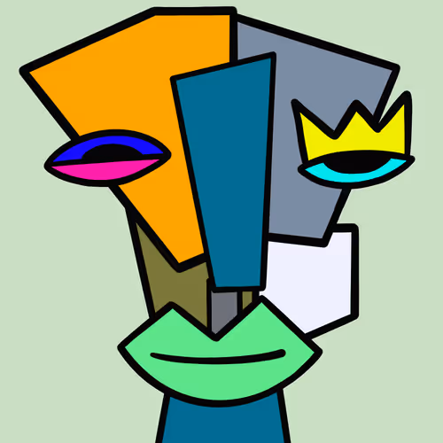 Cubism 1907 1914
