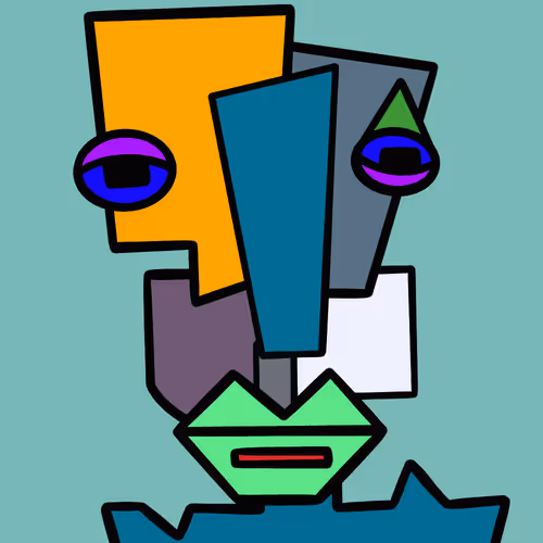 Cubism 1907 1914