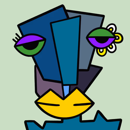 Cubism 1907 1914