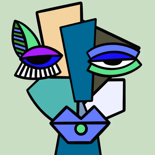 Cubism 1907 1914
