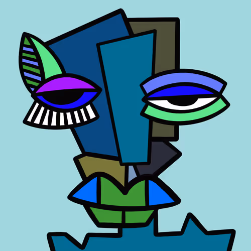 Cubism 1907 1914