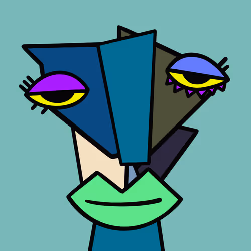 Cubism 1907 1914