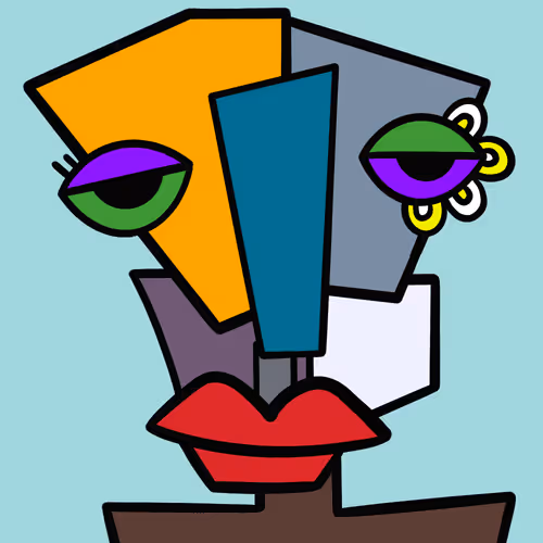 Cubism 1907 1914