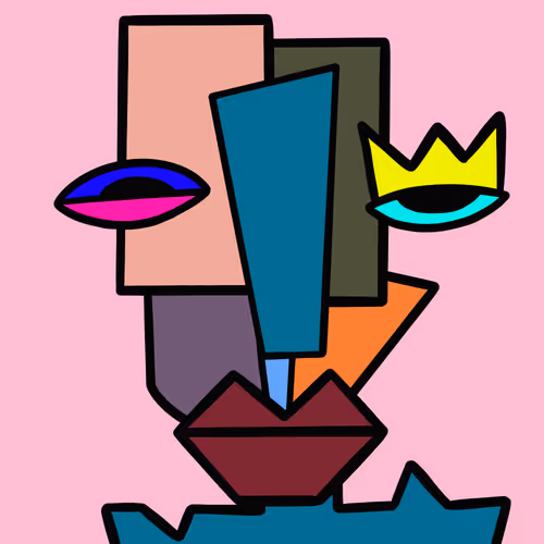 Cubism 1907 1914