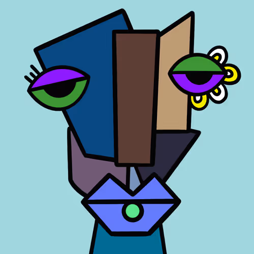 Cubism 1907 1914