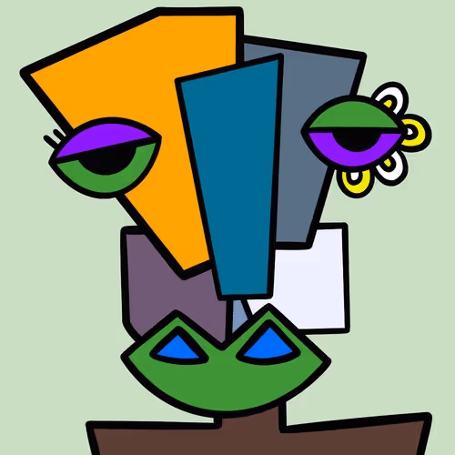 Cubism 1907 1914