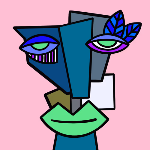 Cubism 1907 1914