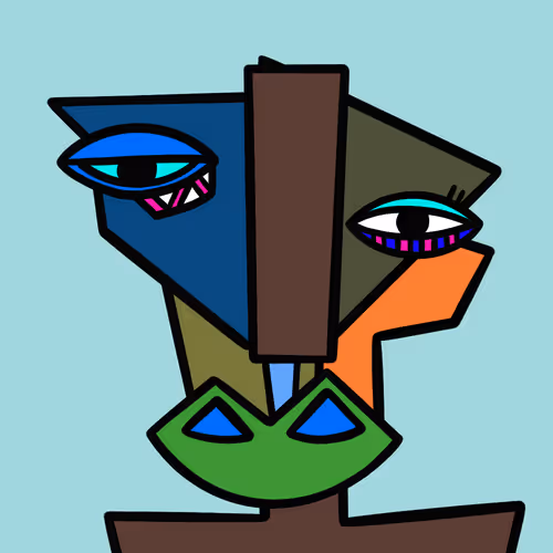 Cubism 1907 1914
