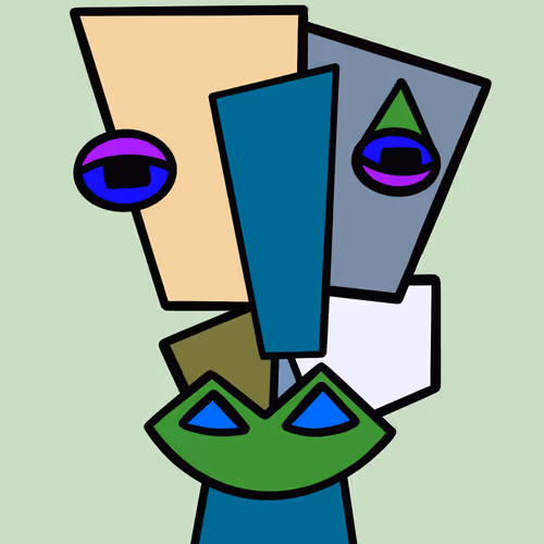 Cubism 1907 1914