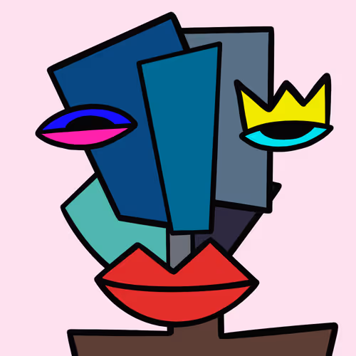 Cubism 1907 1914