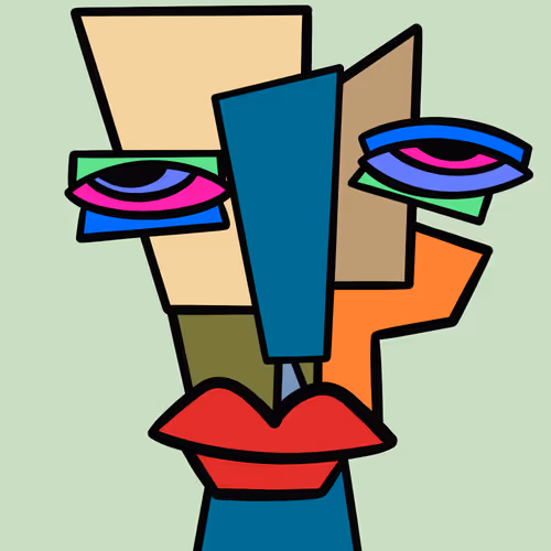 Cubism 1907 1914