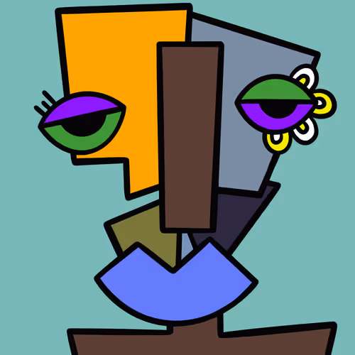 Cubism 1907 1914
