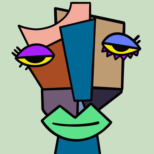 Cubism 1907 1914