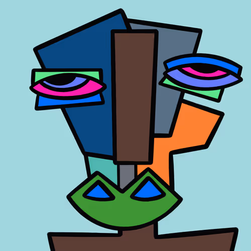 Cubism 1907 1914