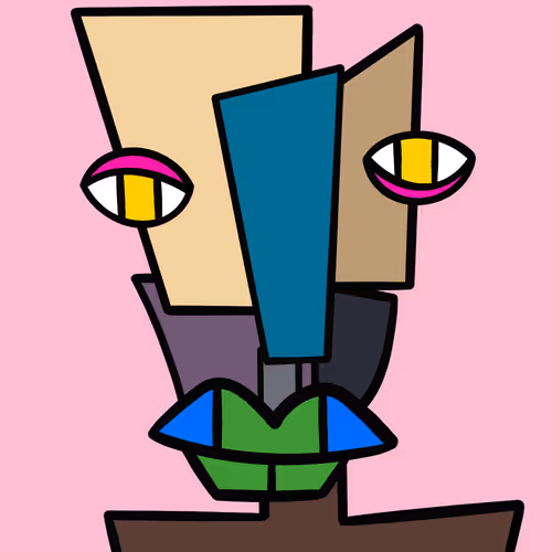 Cubism 1907 1914