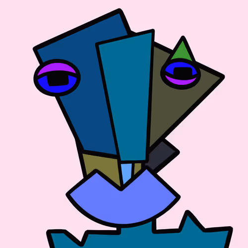 Cubism 1907 1914