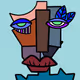 Cubism (1907-1914) #1517