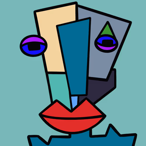 Cubism 1907 1914