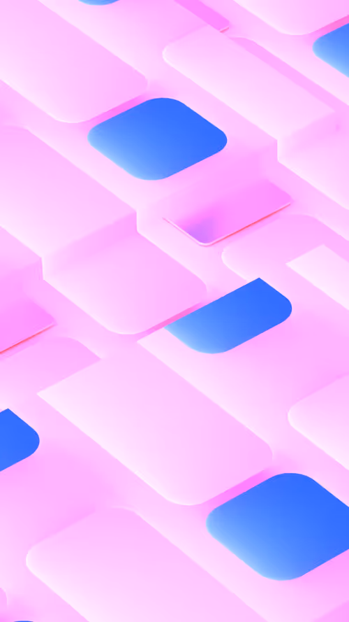 Item #3 Media