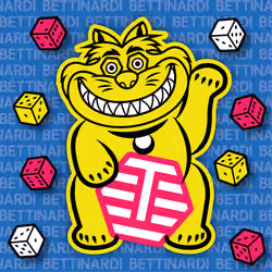 Bettinardi #29