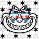 240