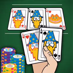 48