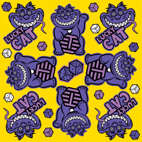 Bettinardi #171