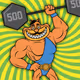 236