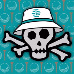 Bettinardi #226