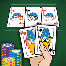 634
