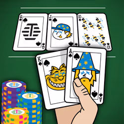 62