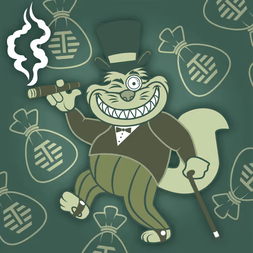 Bettinardi