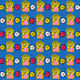 510