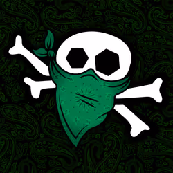 566