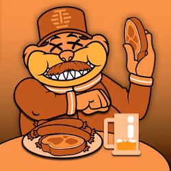 564